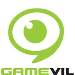 江南风格：Gamevil 2012 年收入增长 64% 至 6600 万美元